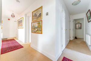 Photo 17- click for photo gallery